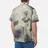RIPNDIP