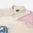 RIPNDIP