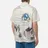 RIPNDIP