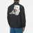 RIPNDIP