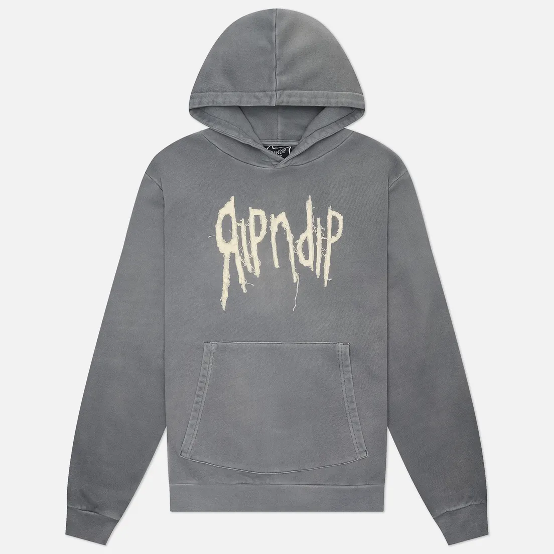 RIPNDIP Мужская толстовка Insano Hoodie