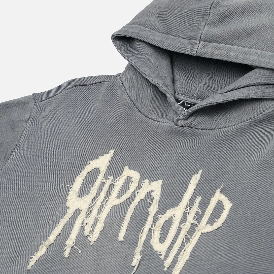 RIPNDIP Мужская толстовка Insano Hoodie