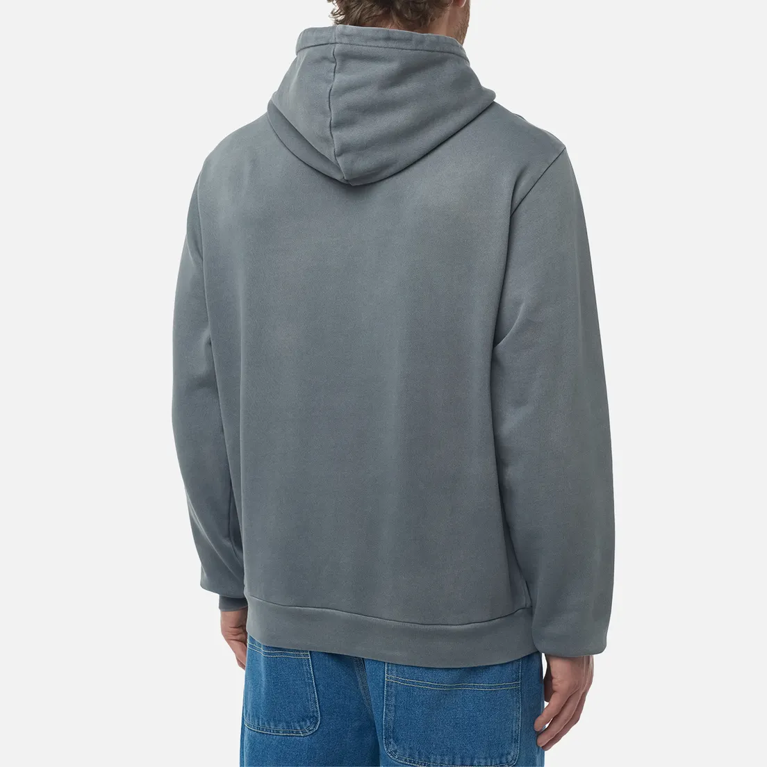 RIPNDIP Мужская толстовка Insano Hoodie