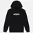 RIPNDIP