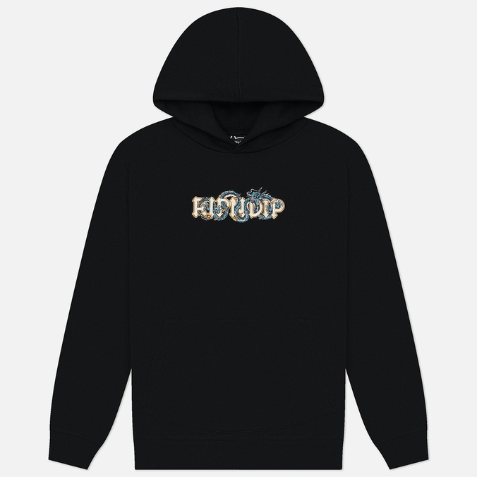 Мужская толстовка RIPNDIP Shen Nerm Hoodie