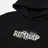 RIPNDIP