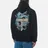 RIPNDIP