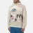 RIPNDIP