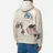RIPNDIP