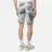 RIPNDIP
