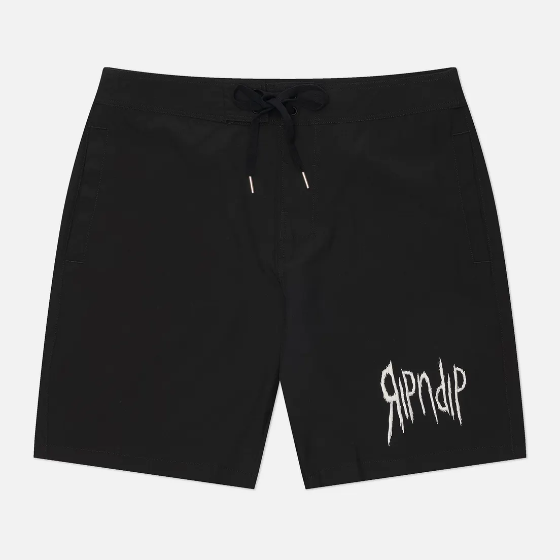 RIPNDIP Мужские шорты Insano