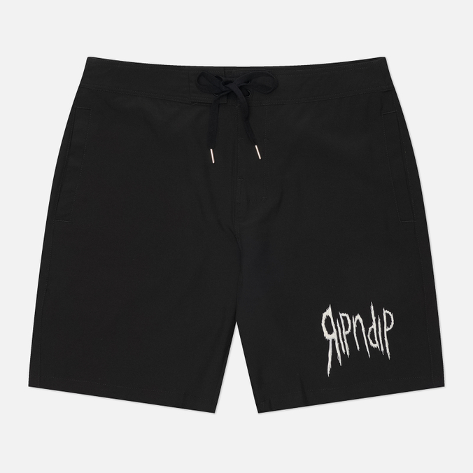 Мужские шорты RIPNDIP Insano