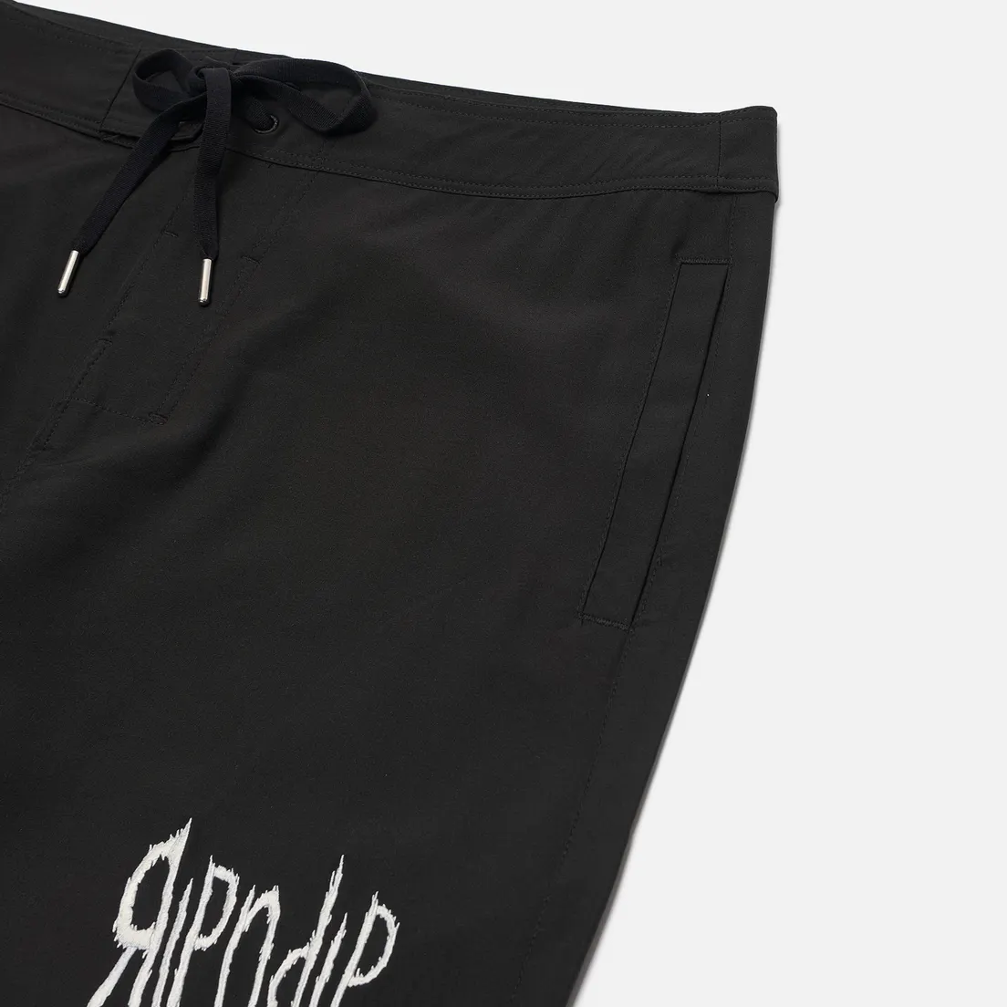 RIPNDIP Мужские шорты Insano