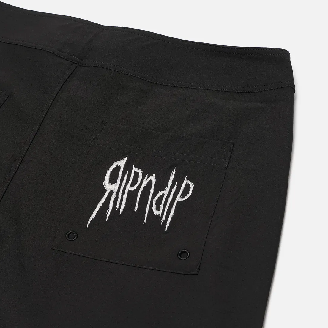 RIPNDIP Мужские шорты Insano