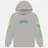RIPNDIP