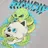 RIPNDIP
