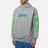 RIPNDIP