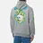 RIPNDIP