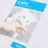 RIPNDIP