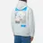 RIPNDIP