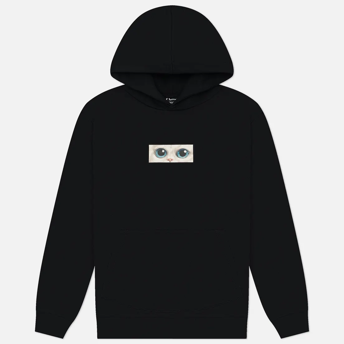 RIPNDIP Мужская толстовка Find Out Hoodie