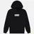 RIPNDIP