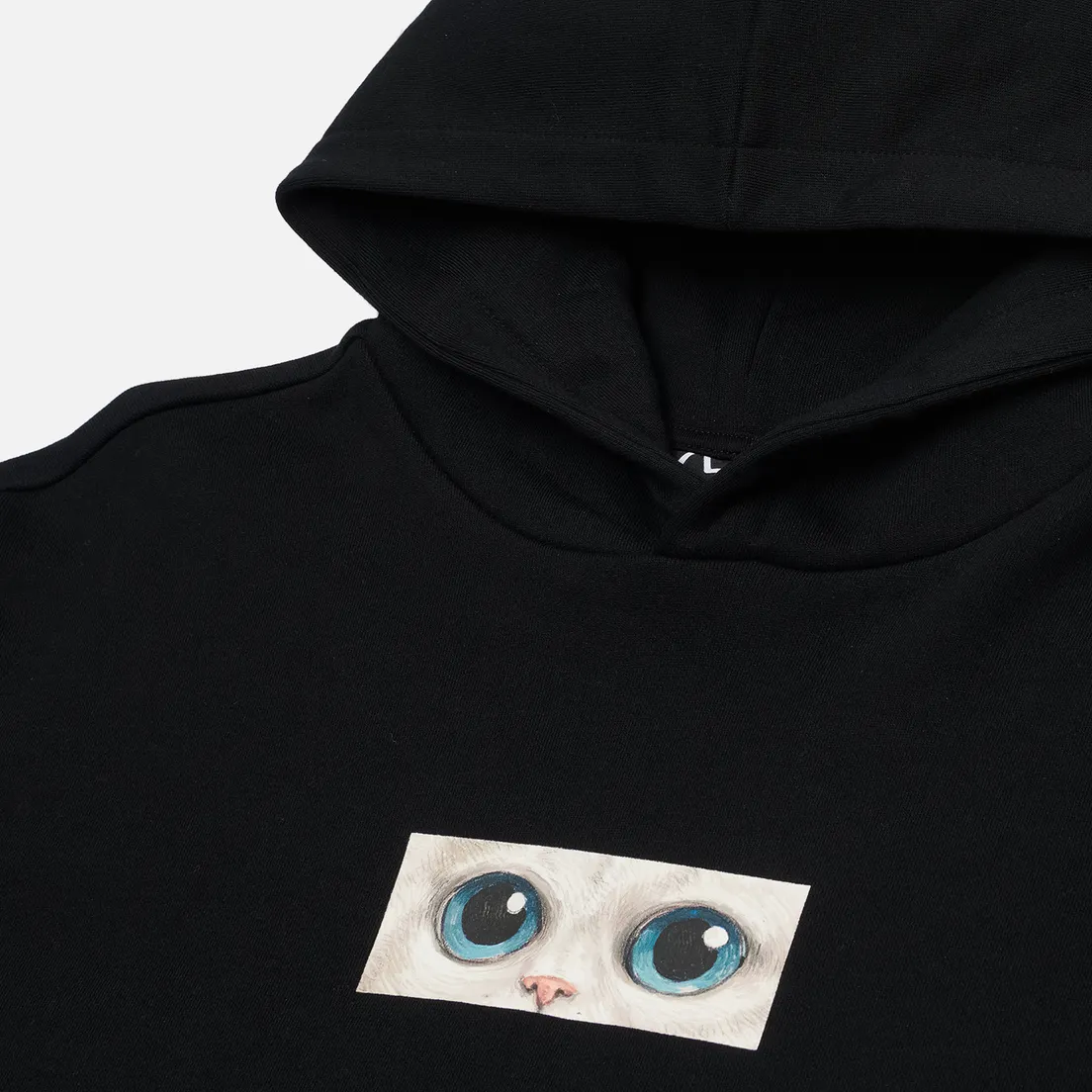RIPNDIP Мужская толстовка Find Out Hoodie