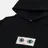 RIPNDIP