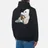 RIPNDIP