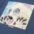 RIPNDIP