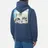 RIPNDIP