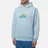 RIPNDIP