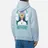 RIPNDIP
