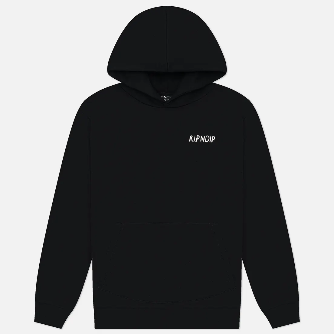 RIPNDIP Мужская толстовка Coconerm Hoodie