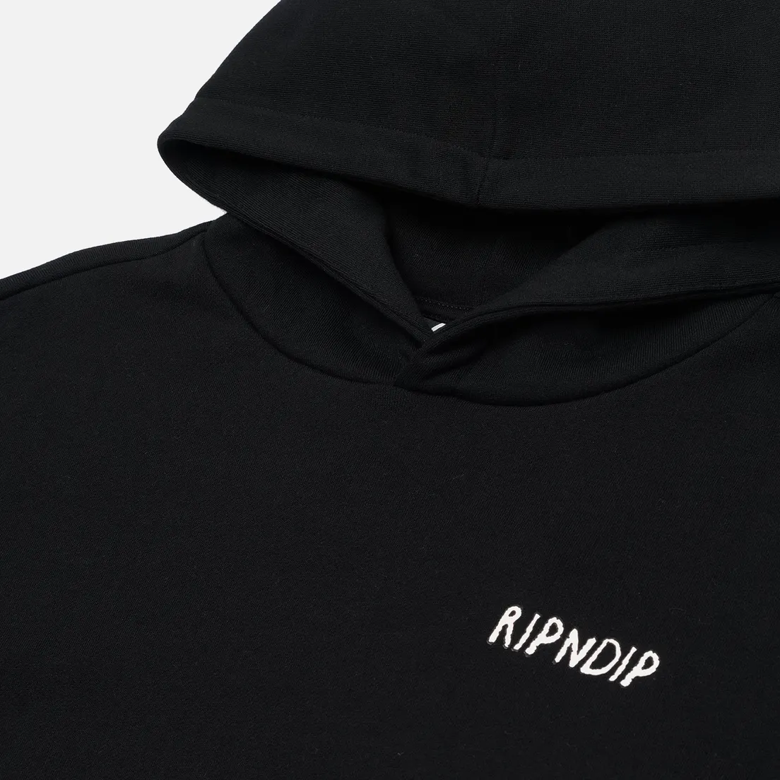 RIPNDIP Мужская толстовка Coconerm Hoodie
