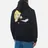 RIPNDIP