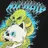 RIPNDIP