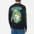 RIPNDIP