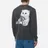 RIPNDIP