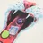 RIPNDIP