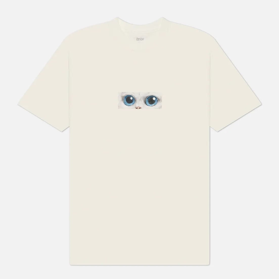 RIPNDIP Мужская футболка Find Out