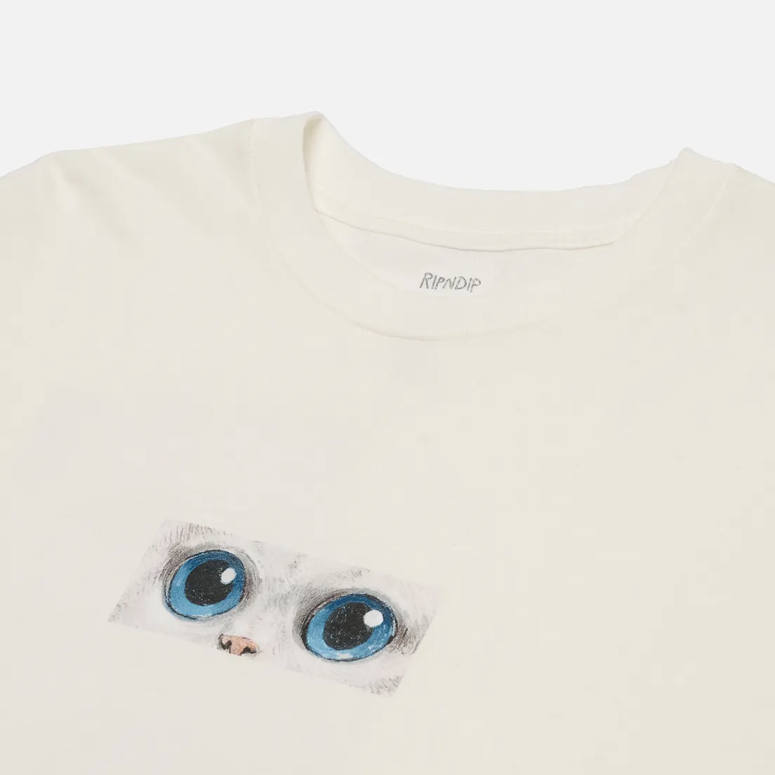 RIPNDIP Мужская футболка Find Out