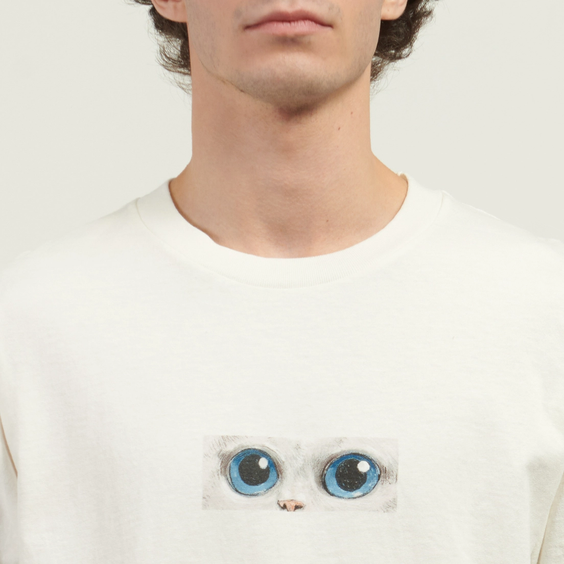 RIPNDIP Мужская футболка Find Out