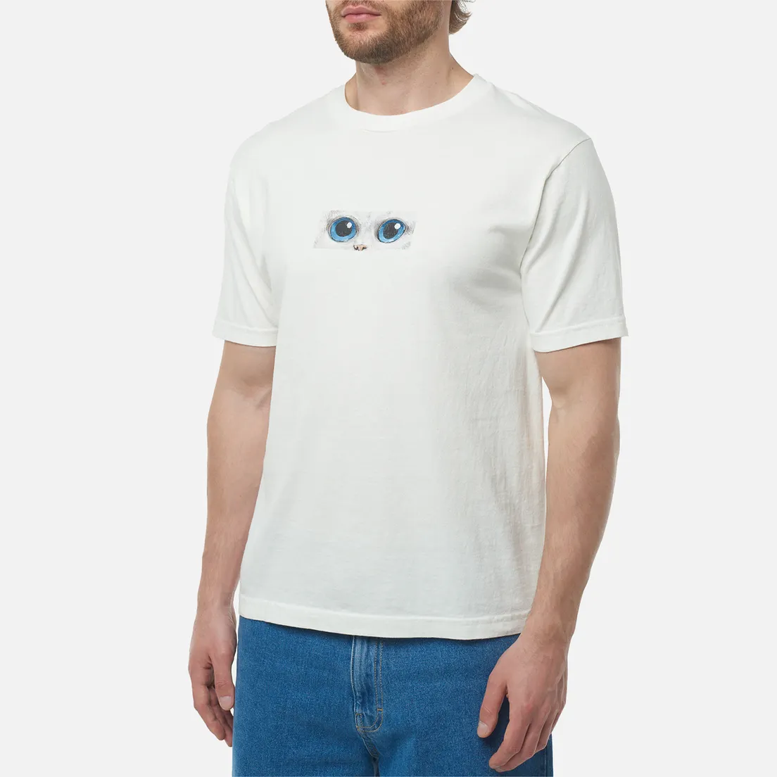 RIPNDIP Мужская футболка Find Out