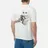 RIPNDIP
