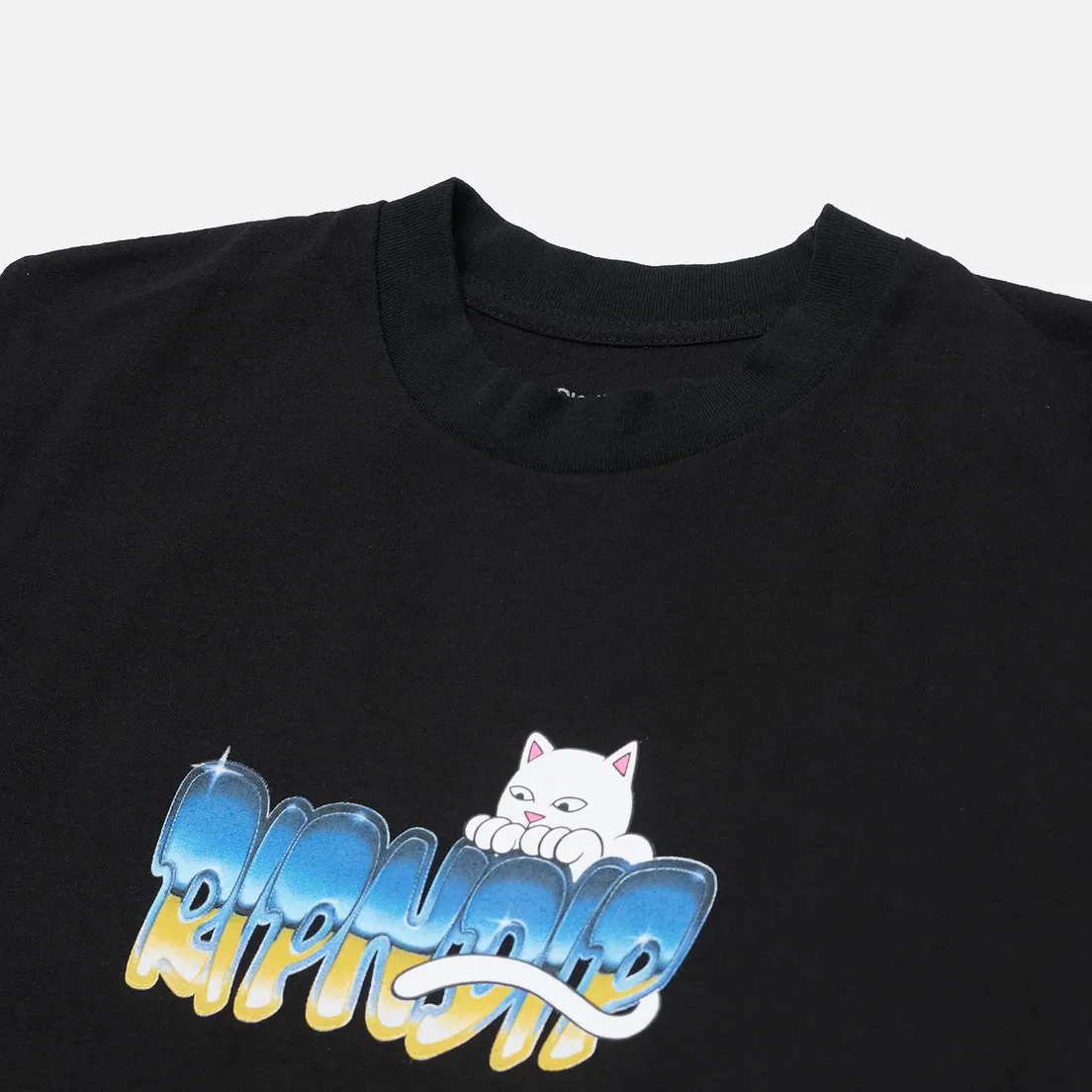 RIPNDIP Мужская футболка Chroma