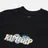 RIPNDIP