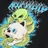 RIPNDIP