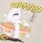 RIPNDIP