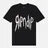 RIPNDIP
